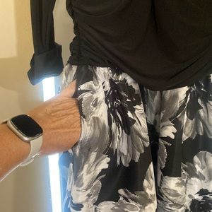 Camille LA VIE dress